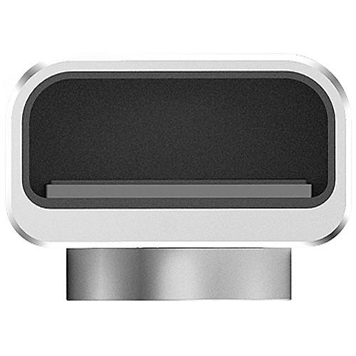 Insta360 Aluminum Mount Base for Nano Camera