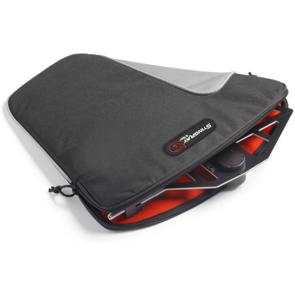 K-Tek KSFA1 Stingray Antenna Sleeve