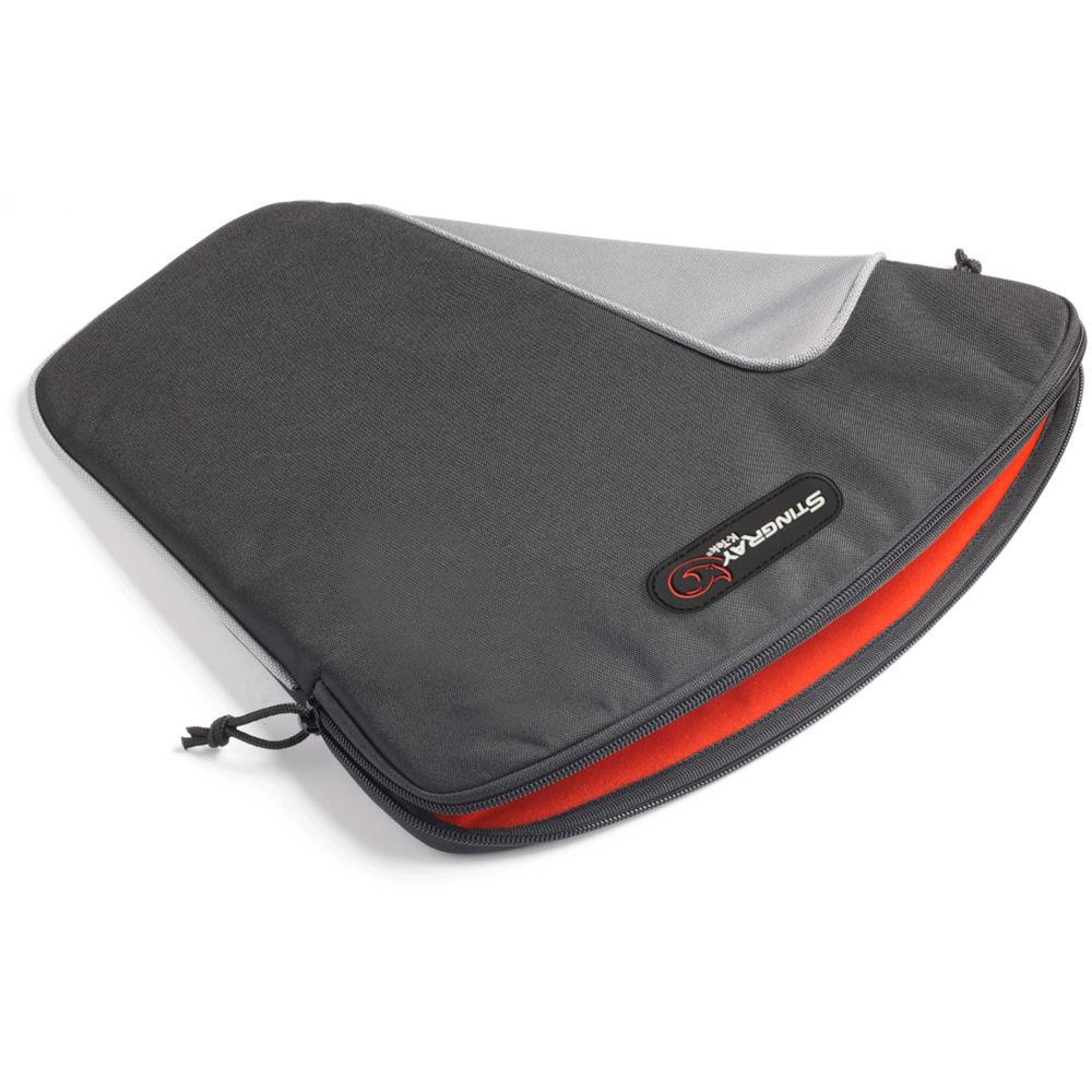 K-Tek KSFA1 Stingray Antenna Sleeve