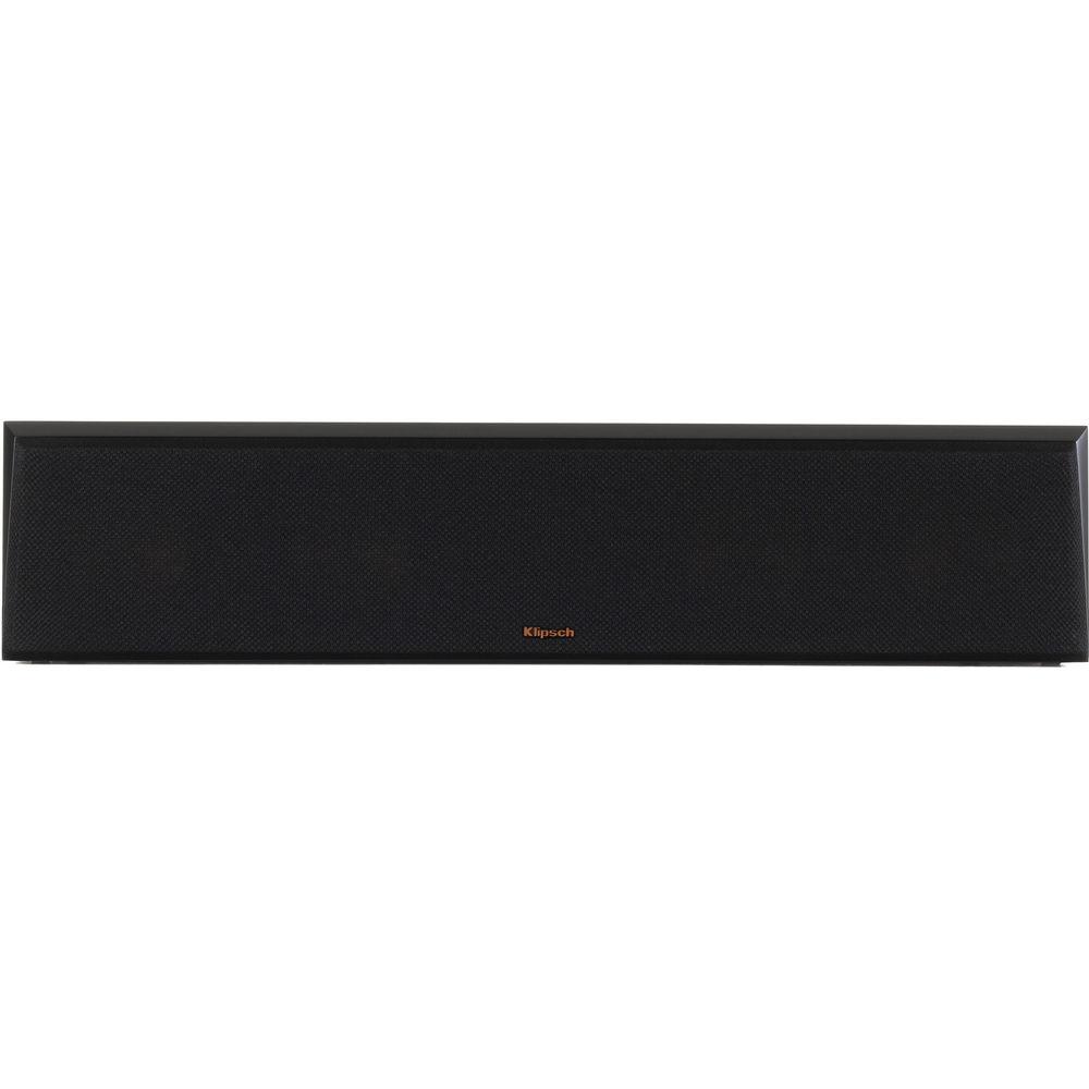 Klipsch Reference Premiere RP-404C Center Channel Speaker