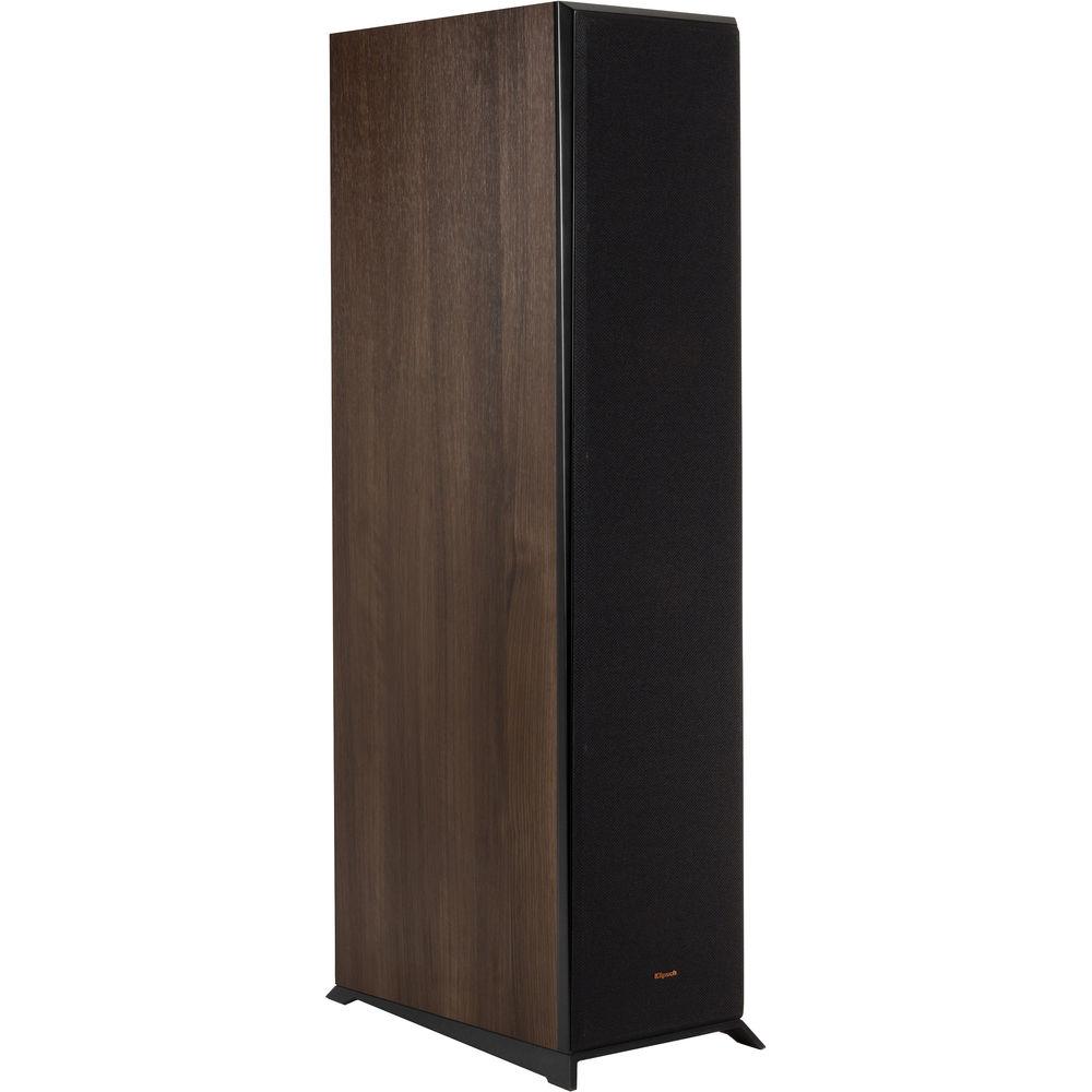 Klipsch Reference Premiere RP-8000F Floorstanding Speaker