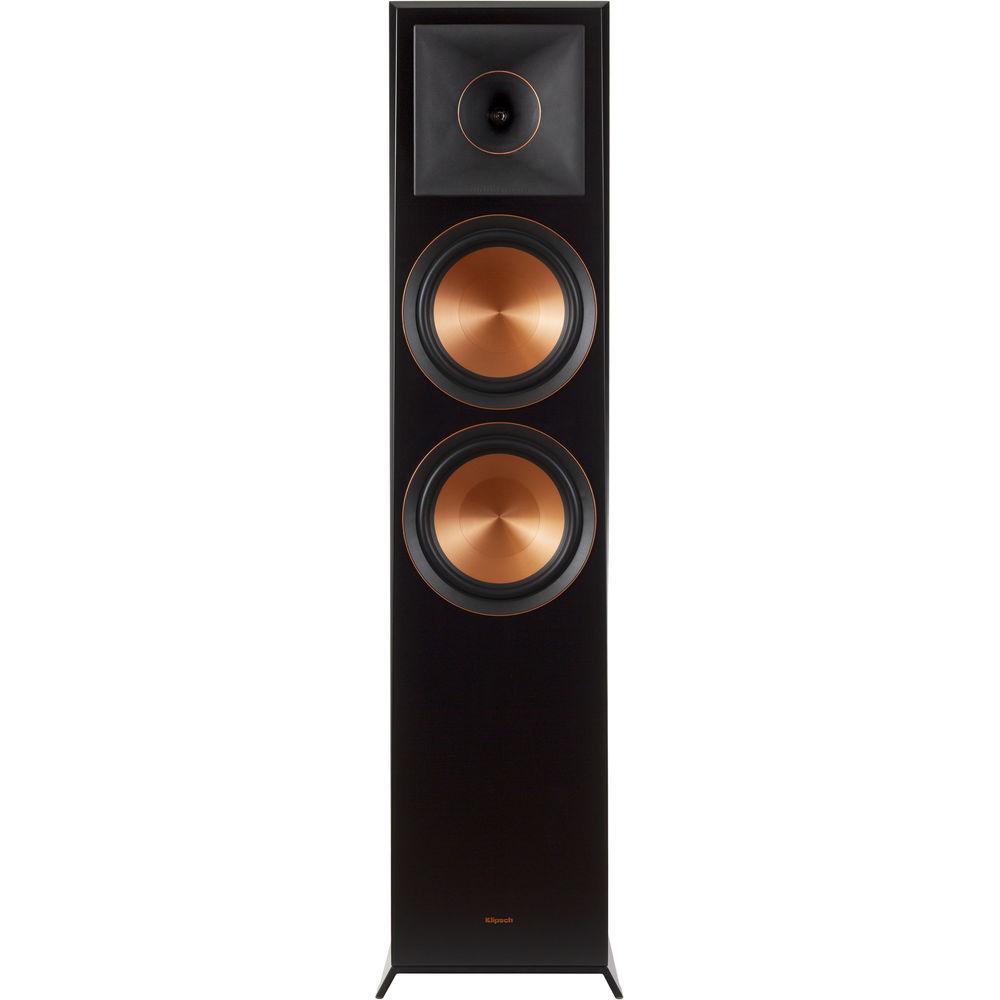 Klipsch Reference Premiere RP-8000F Floorstanding Speaker