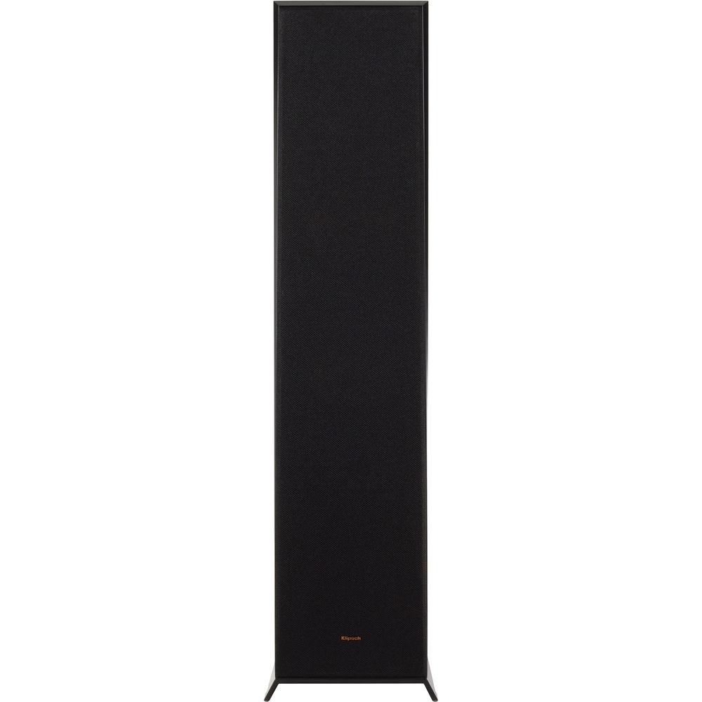 Klipsch Reference Premiere RP-8000F Floorstanding Speaker
