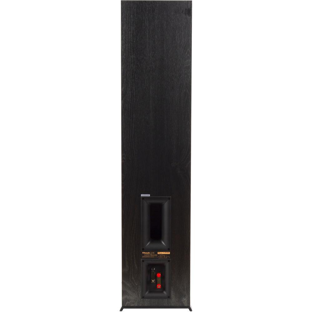 Klipsch Reference Premiere RP-8000F Floorstanding Speaker