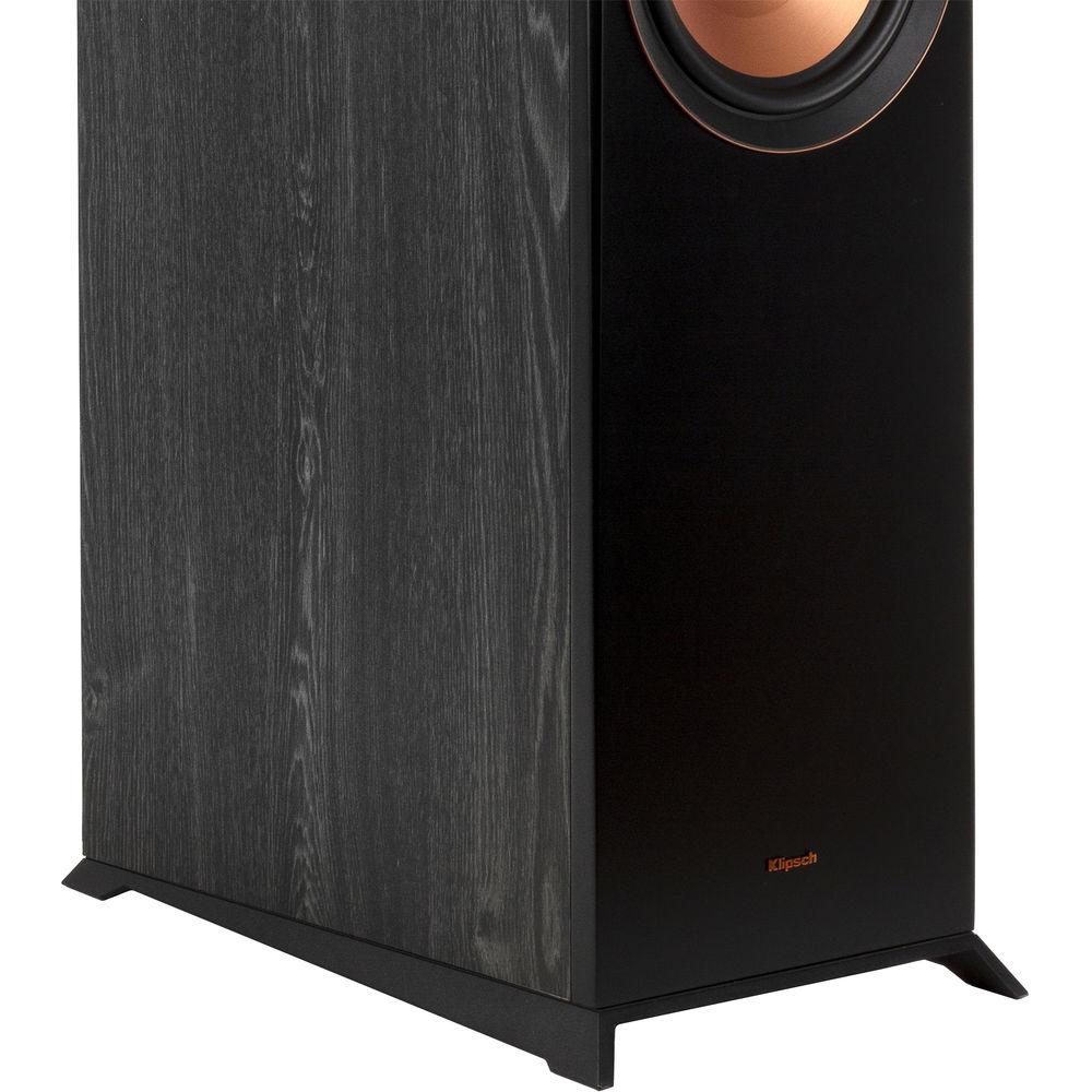 Klipsch Reference Premiere RP-8000F Floorstanding Speaker