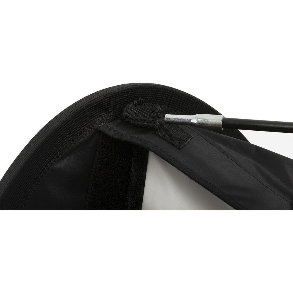 Lastolite Ezybox Pro Square Softbox