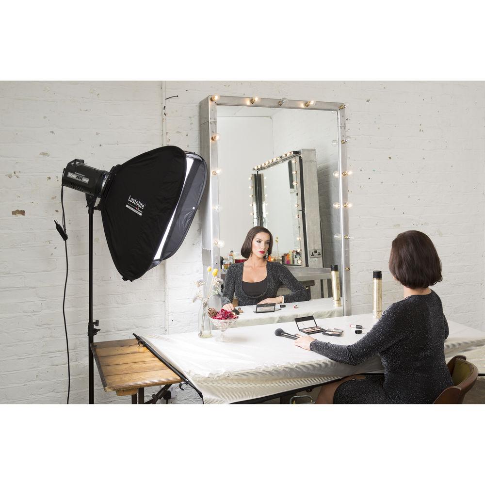 Lastolite Ezybox Pro Square Softbox