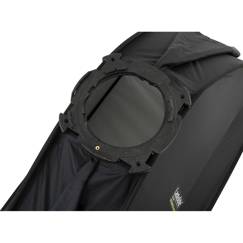 Lastolite Ezybox Pro Switch Softbox