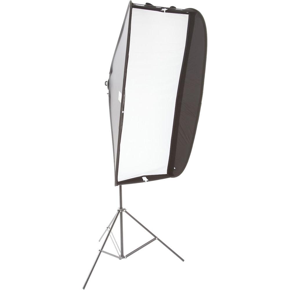 Lastolite Ezybox Pro Switch Softbox