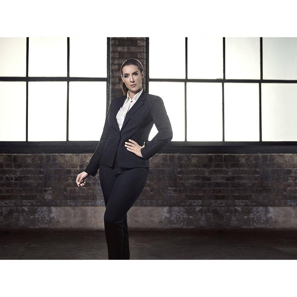 Lastolite Ezybox Pro Switch Softbox