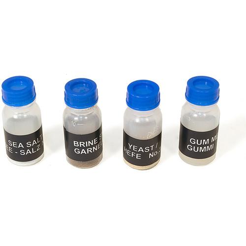 Levenhuk 3S NG Microscope Kit