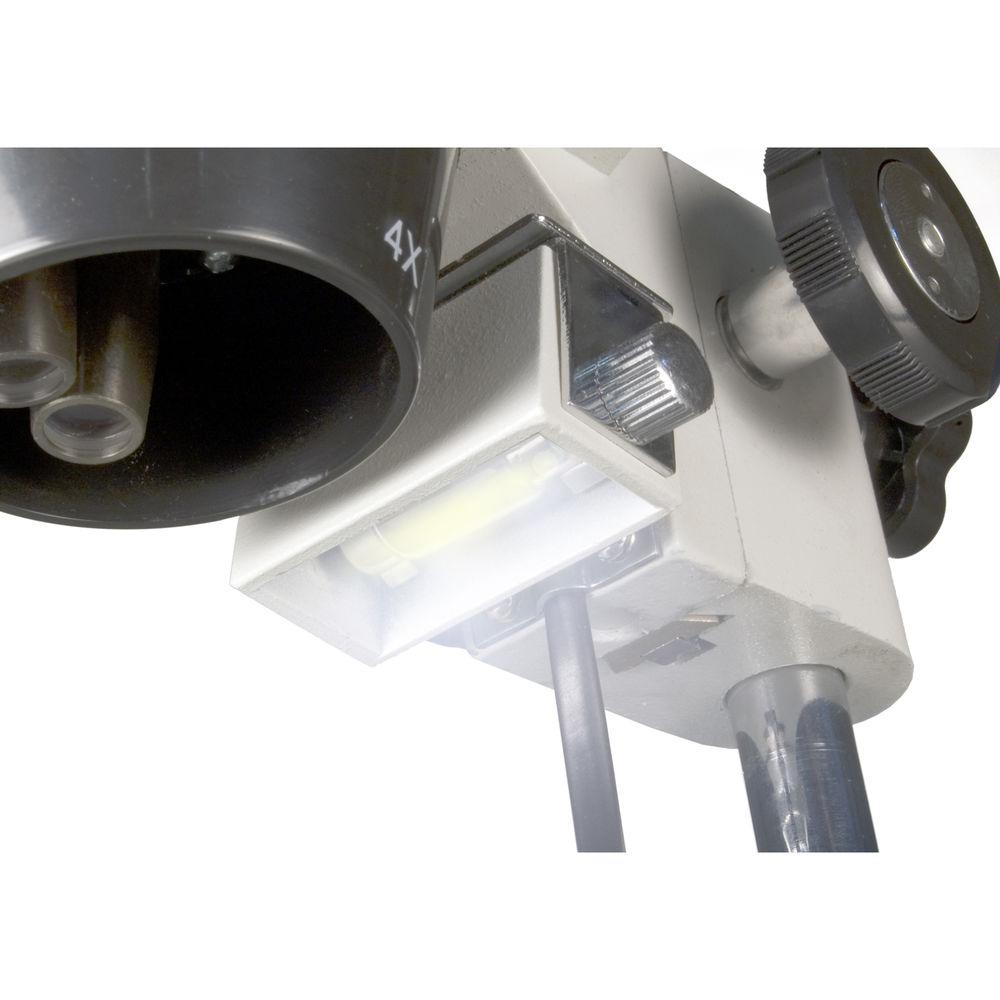 Levenhuk 3ST Stereo Microscope