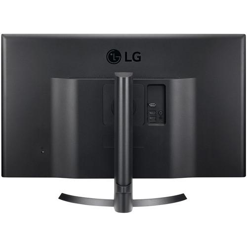 LG 32UD59-B 32" 16:9 4K UHD FreeSync LCD Monitor