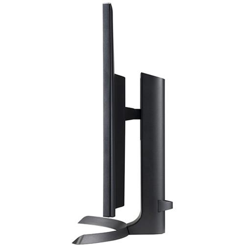 LG 32UD59-B 32" 16:9 4K UHD FreeSync LCD Monitor