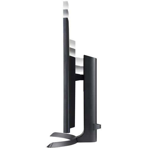 LG 32UD59-B 32" 16:9 4K UHD FreeSync LCD Monitor