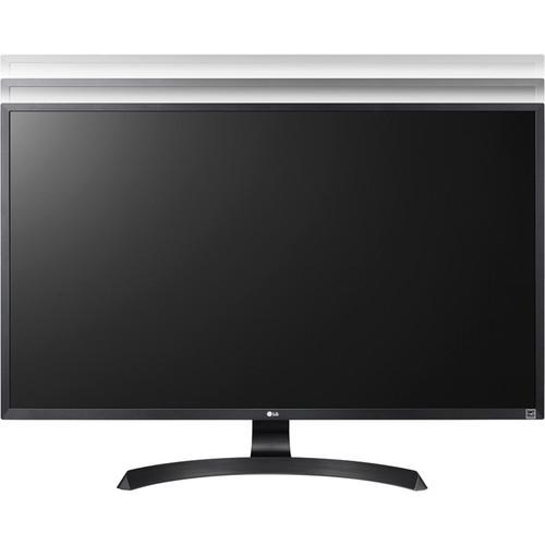 LG 32UD59-B 32" 16:9 4K UHD FreeSync LCD Monitor