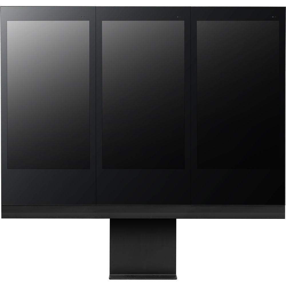 LG 90" Stand for 49XEB3E