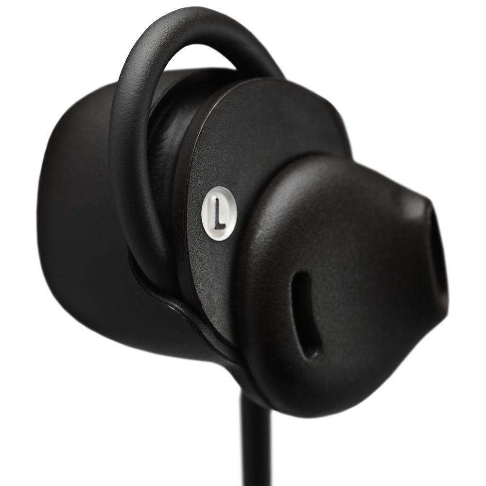 Marshall Audio Minor II Bluetooth In-Ear Headphones