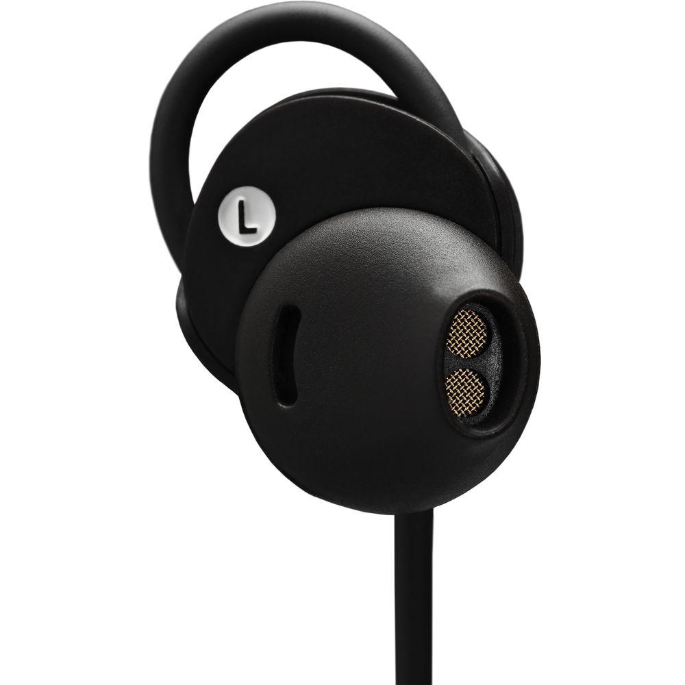 Marshall Audio Minor II Bluetooth In-Ear Headphones