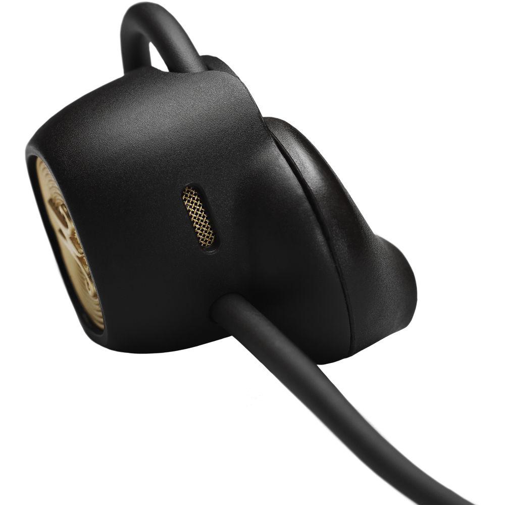 Marshall Audio Minor II Bluetooth In-Ear Headphones