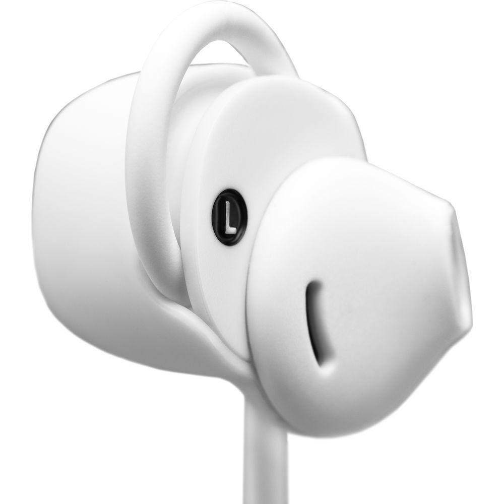 Marshall Audio Minor II Bluetooth In-Ear Headphones