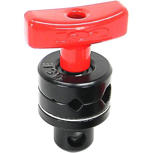 Matthews 2.5" Quick Head for Freedom Car Mount System