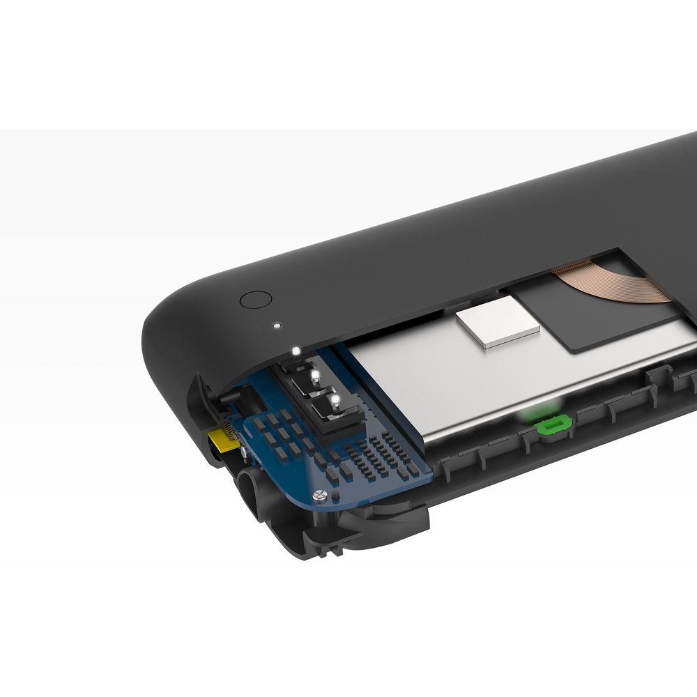 mophie juice pack for Samsung Galaxy S9