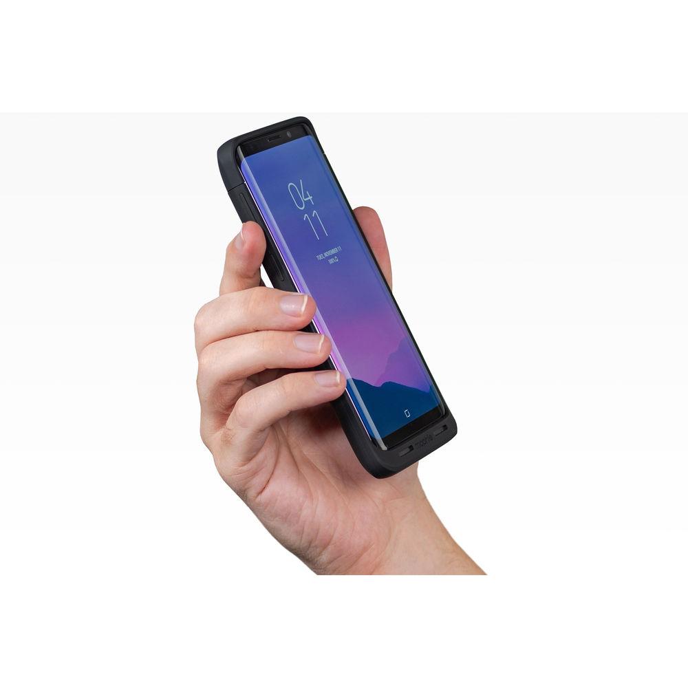 mophie juice pack for Samsung Galaxy S9