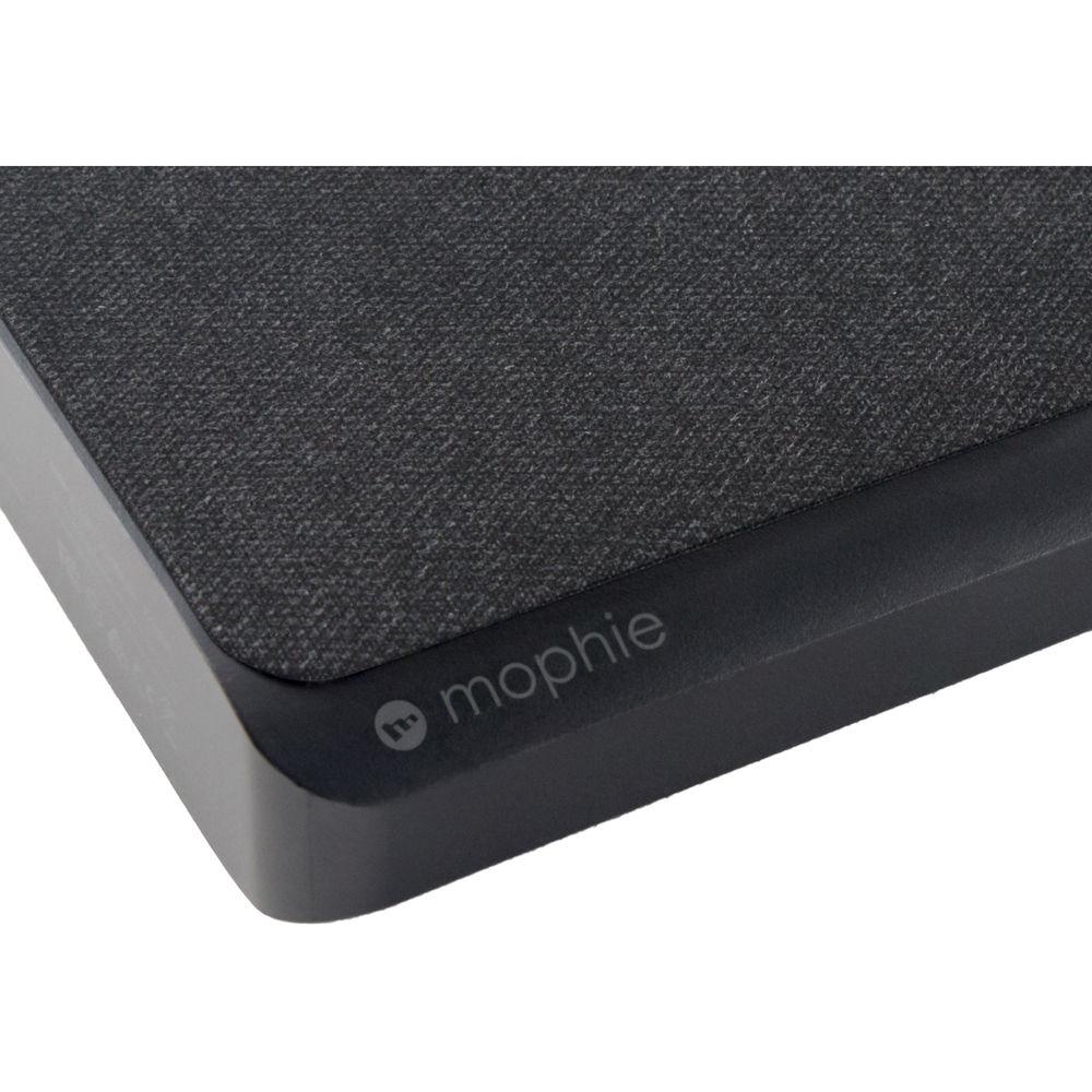 mophie powerstation USB Type-C PD XXL 19,500mAh Power Bank