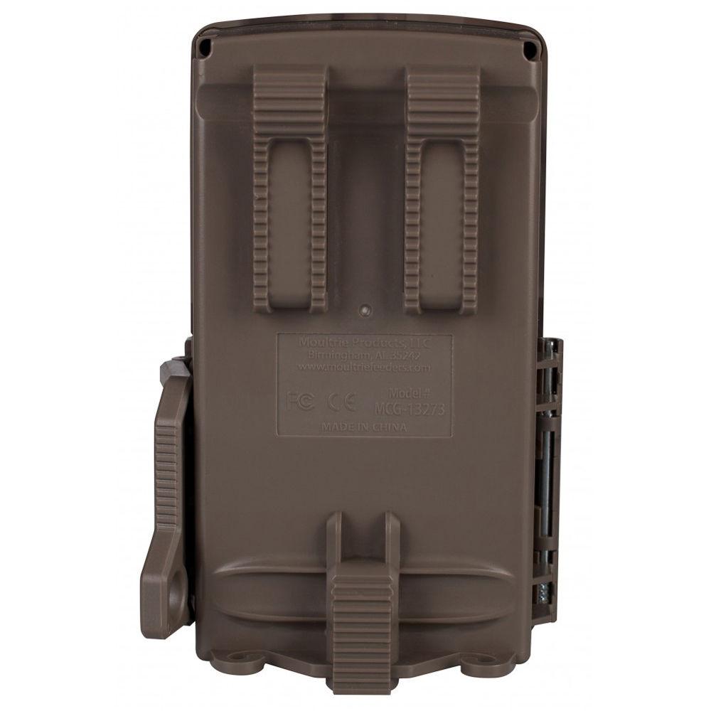 Moultrie A40 Pro Game Camera