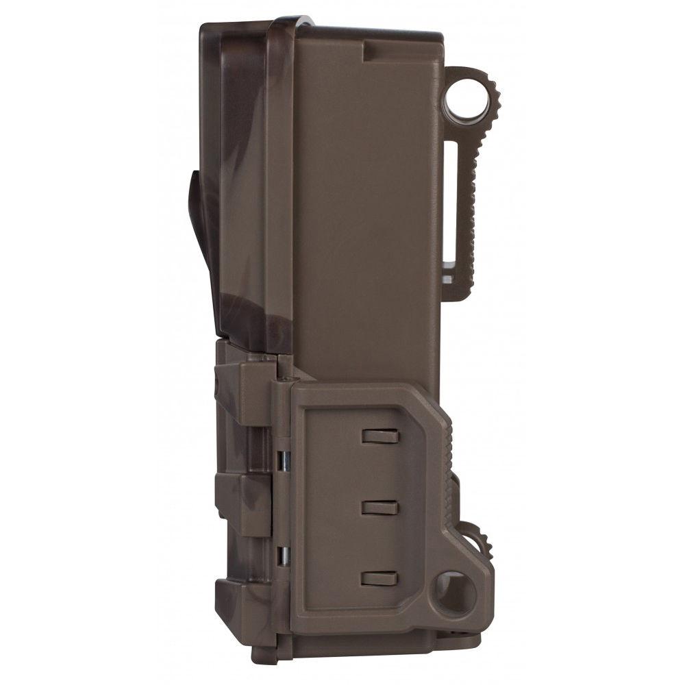 Moultrie A40 Pro Game Camera