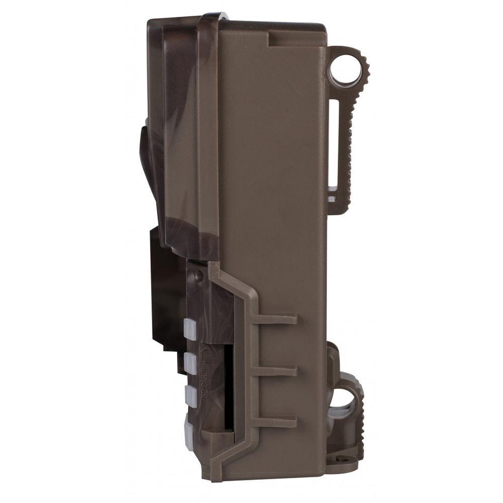 Moultrie A40 Pro Game Camera