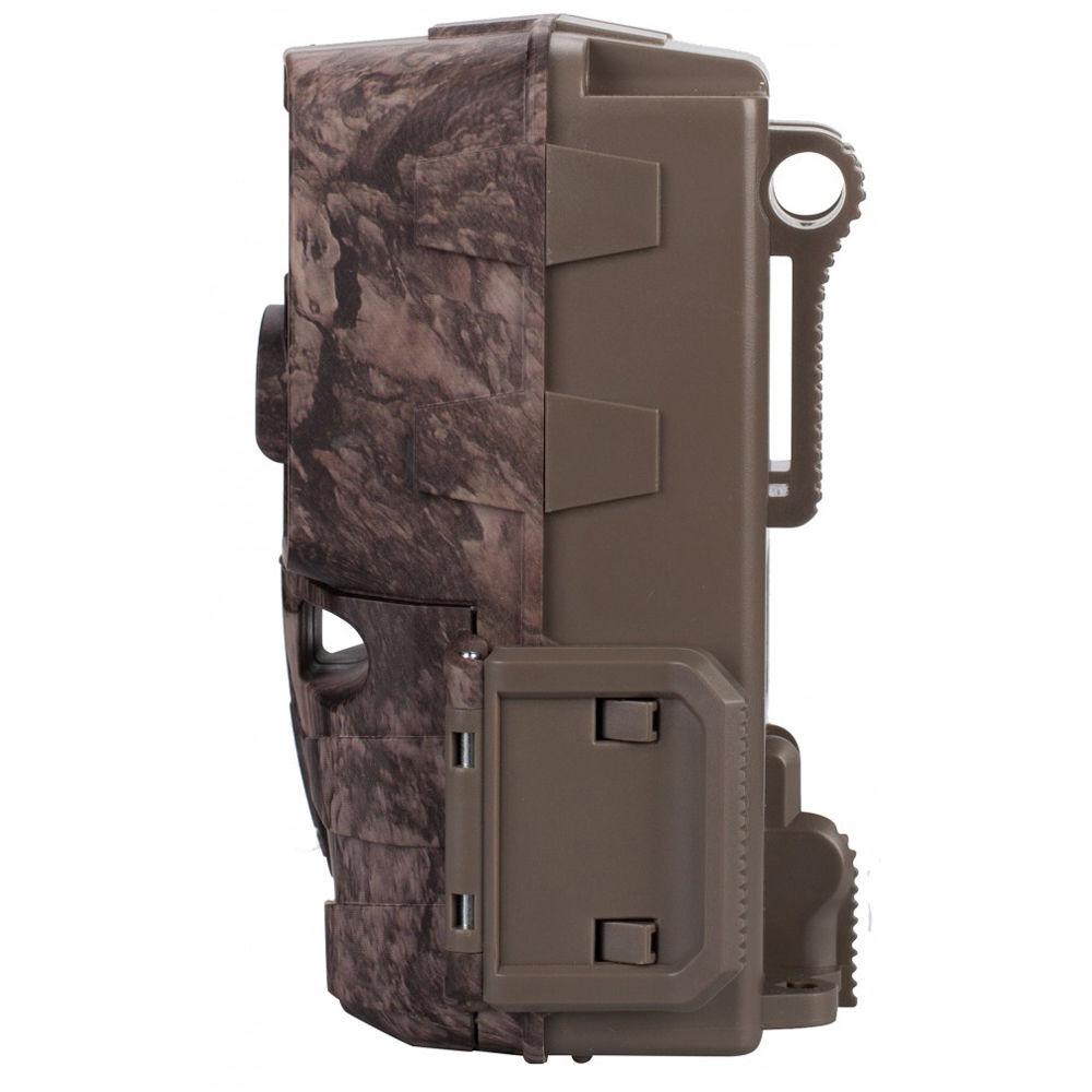 Moultrie M50i Trail Camera