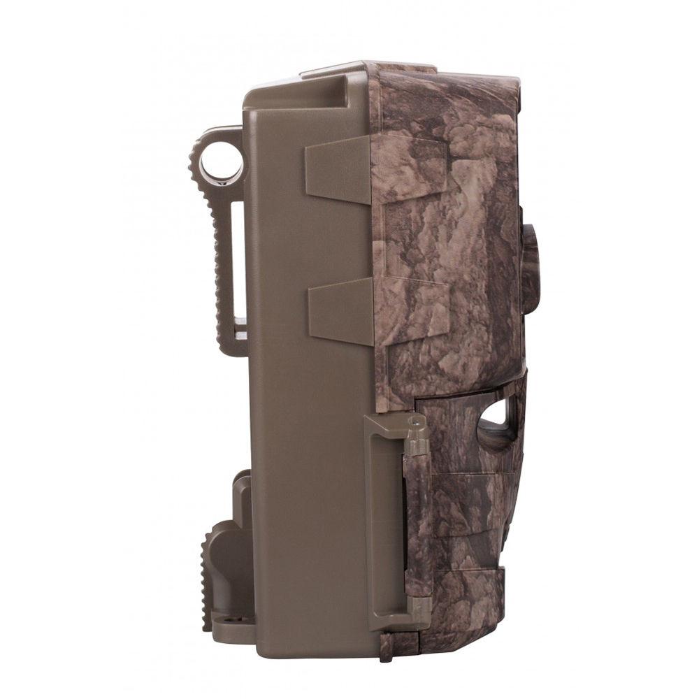 Moultrie M50i Trail Camera
