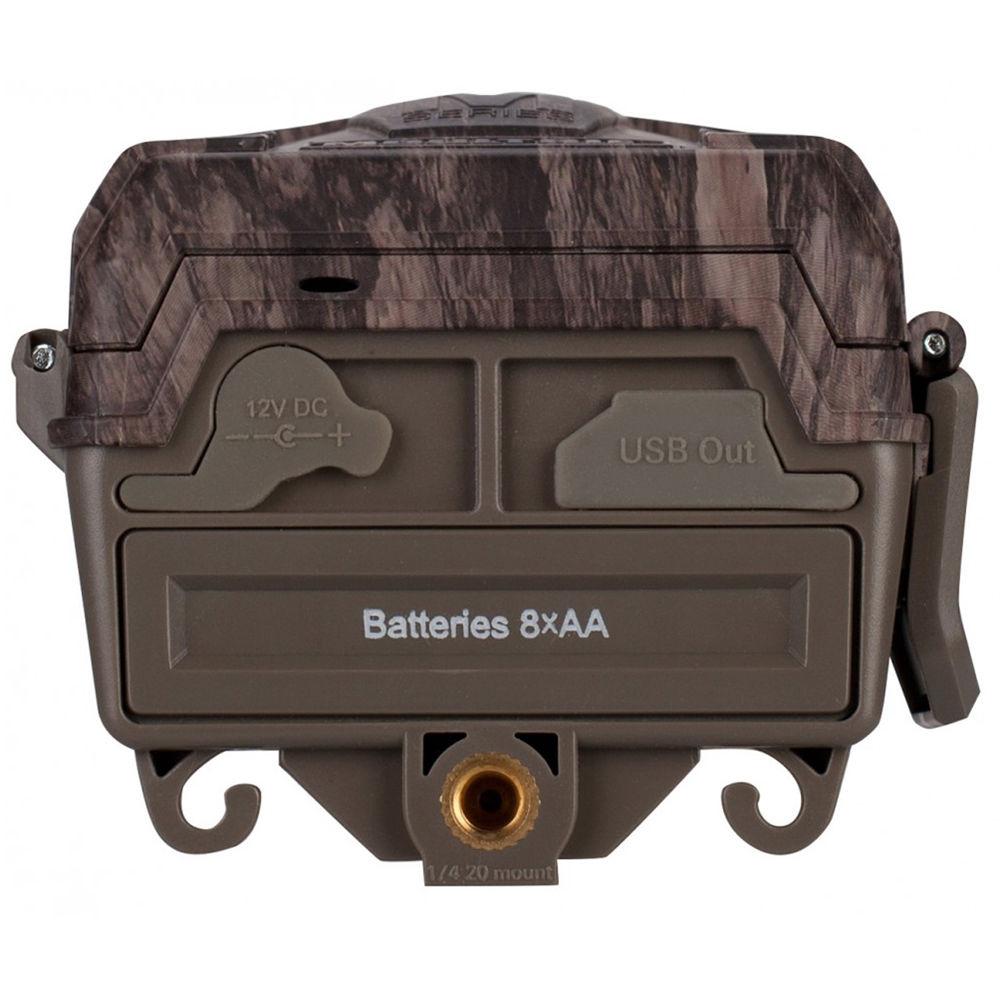 Moultrie M50i Trail Camera