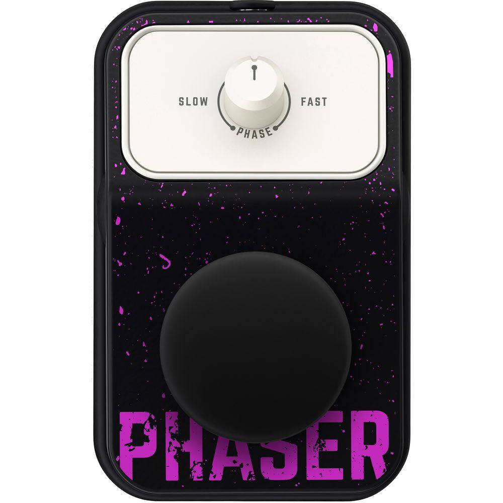 NEXI Industries Urban Series Alternative Starter Pack for Electric Guitar