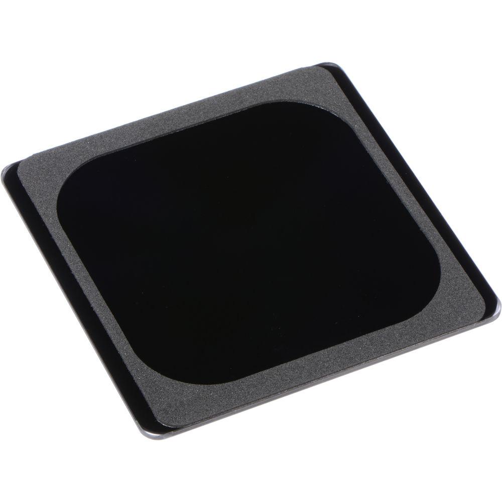 NiSi 100 x 100mm Nano IRND 1.8 Filter