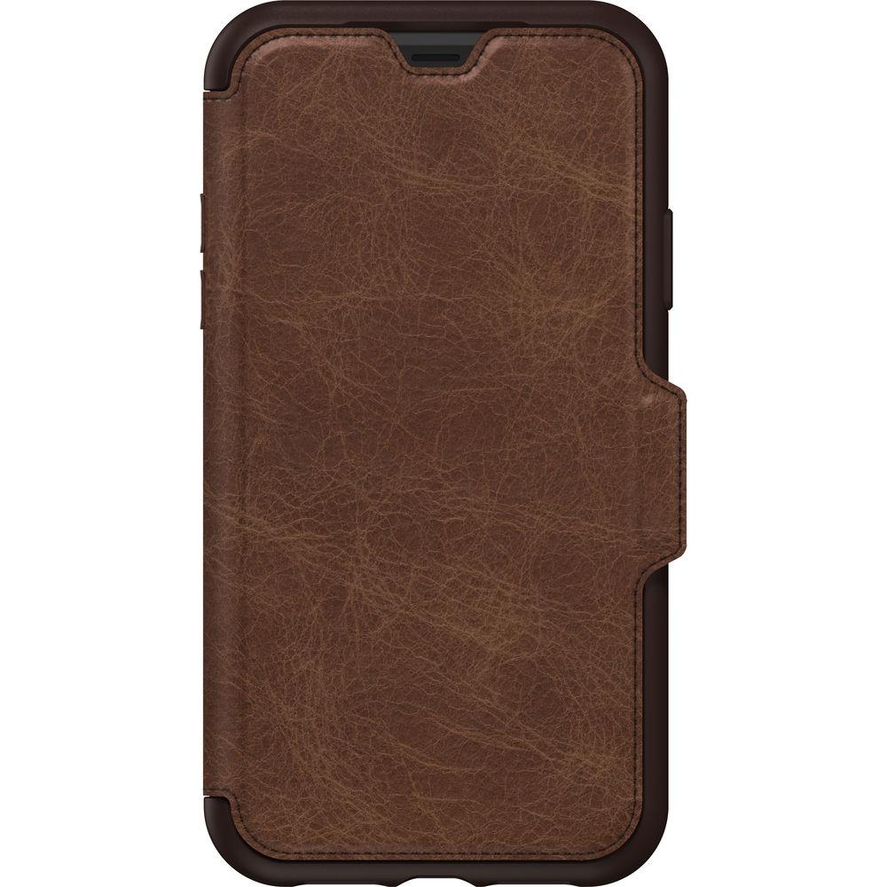 OtterBox Strada Case for iPhone XR