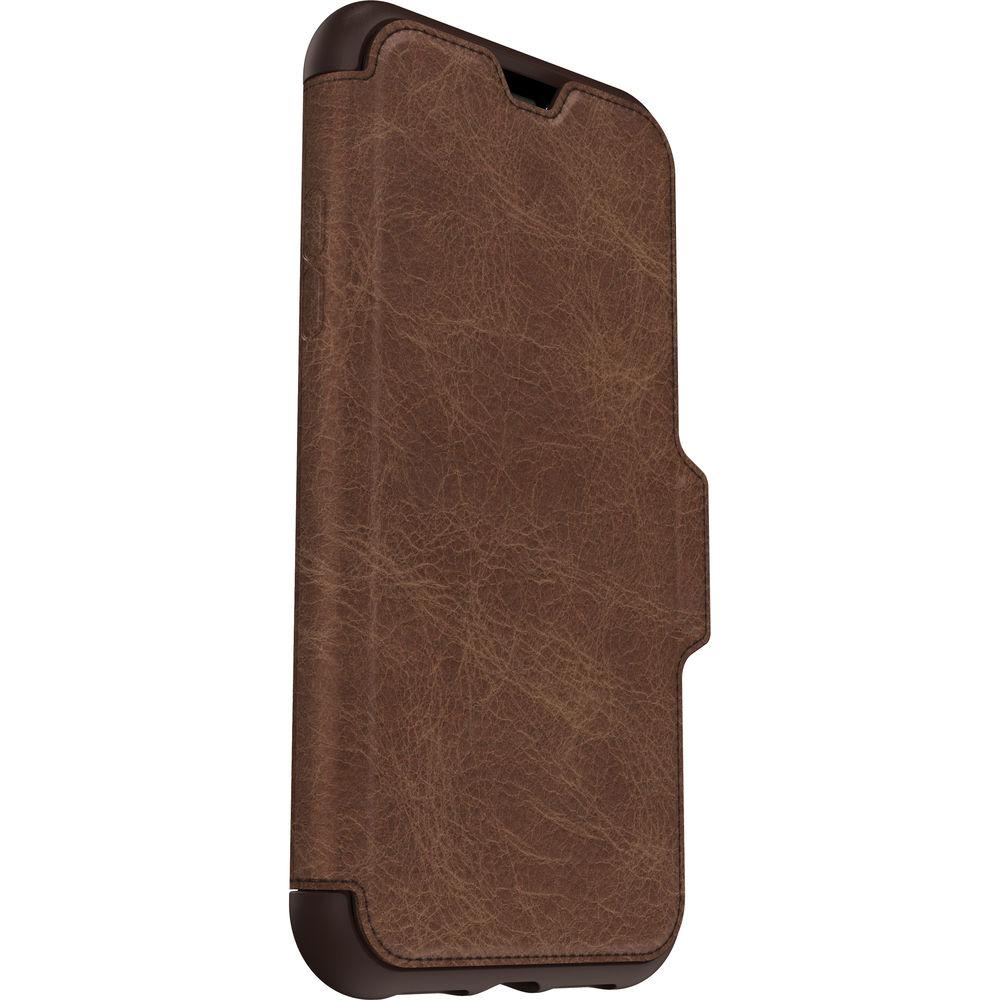 OtterBox Strada Case for iPhone XR