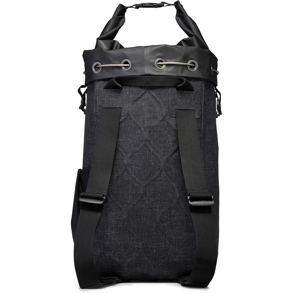 Pacsafe Dry 15L Anti-Theft Portable Safe