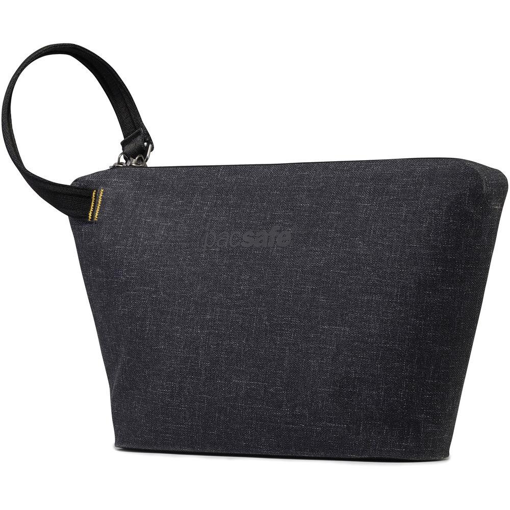 Pacsafe Dry Anti-Theft Stash Bag