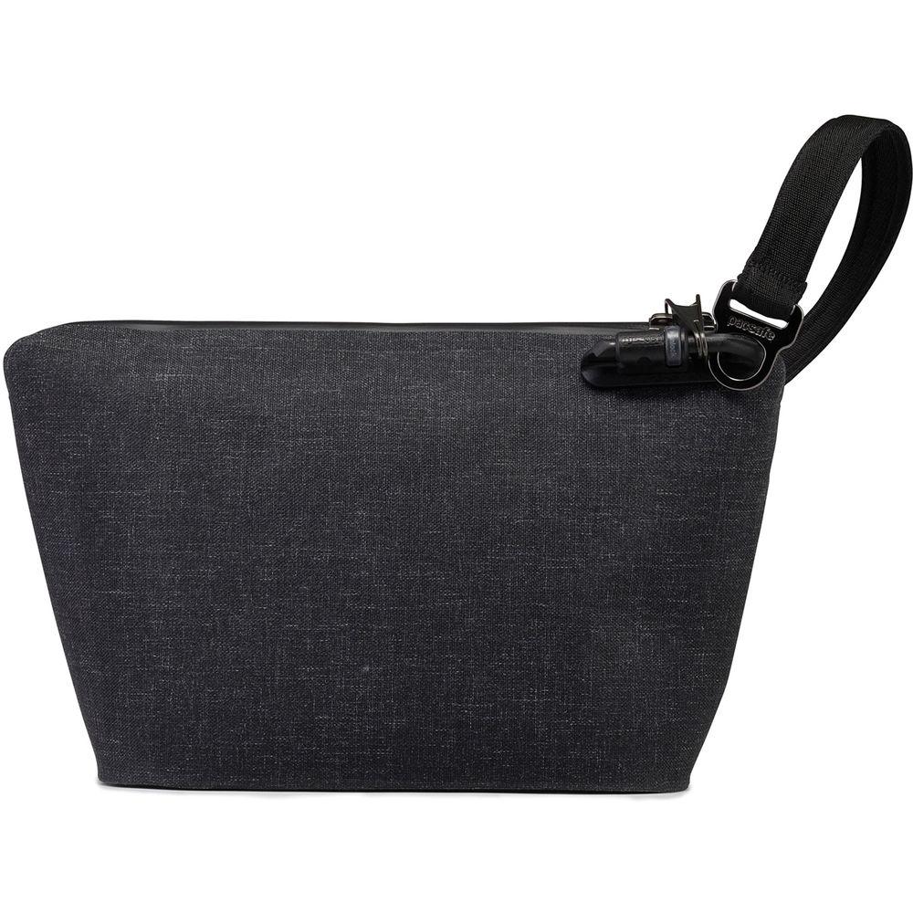 Pacsafe Dry Anti-Theft Stash Bag