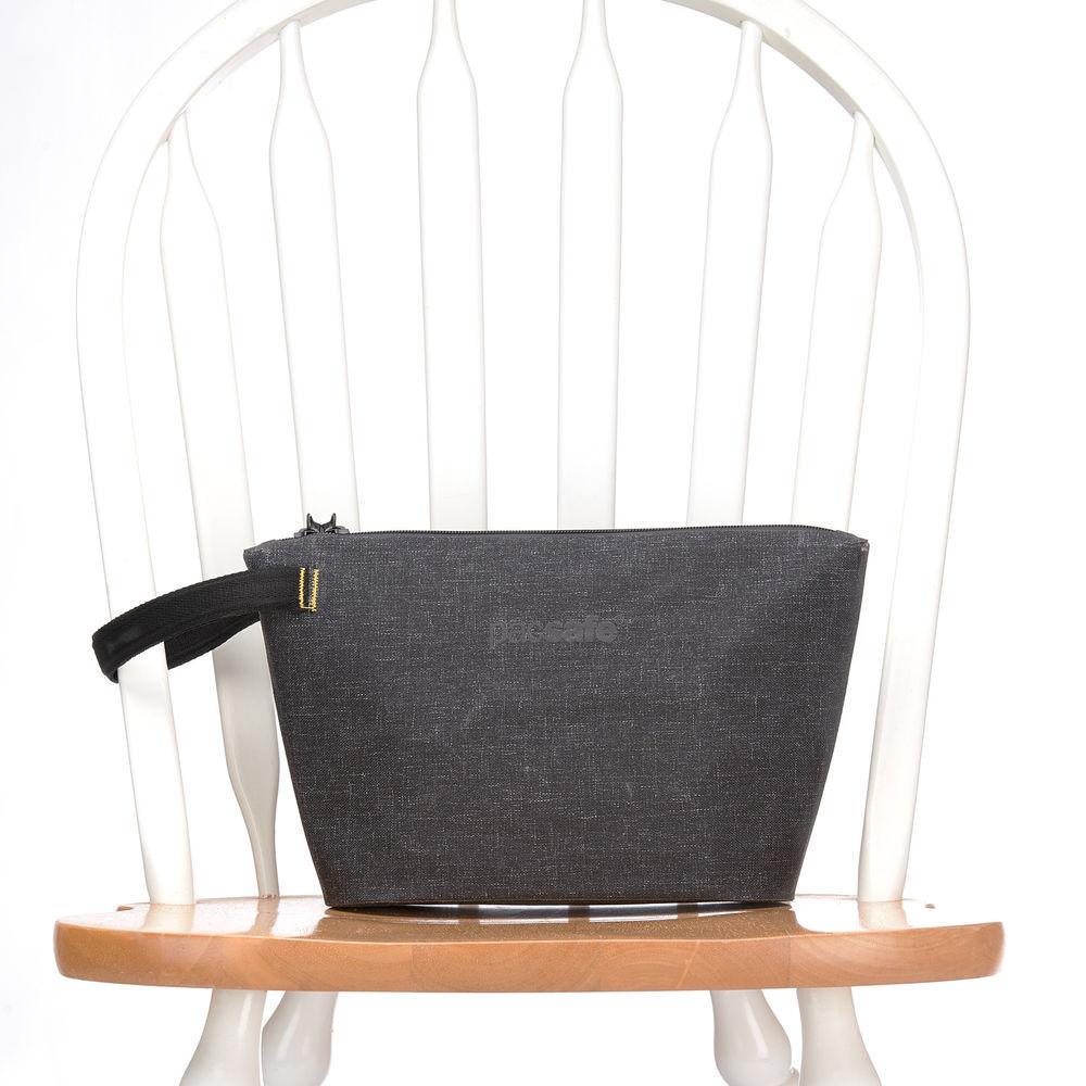 Pacsafe Dry Anti-Theft Stash Bag