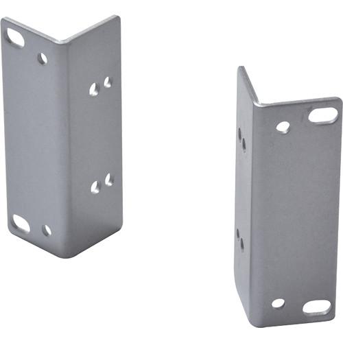 Panasonic Rackmount Bracket for WJ-NX200 & WJ-NX300 NVRs