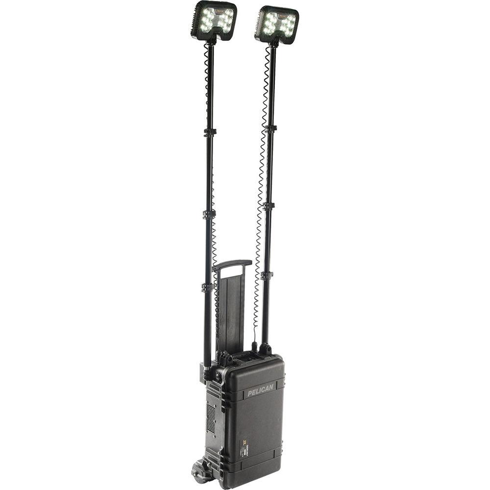 Pelican 9460 Remote Area Lighting System