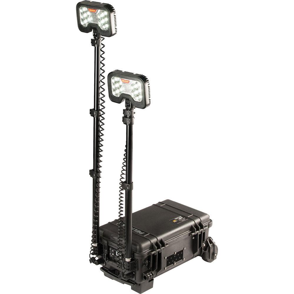 Pelican 9460 Remote Area Lighting System