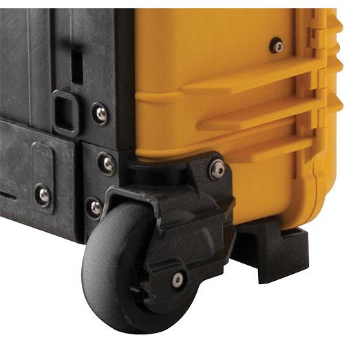 Pelican 9460 Remote Area Lighting System