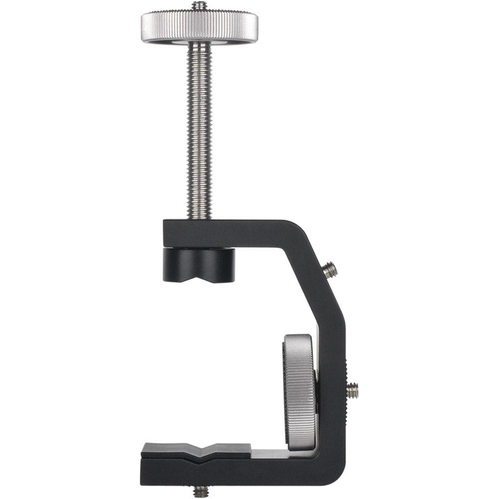 PFY Universal Clamp Holder