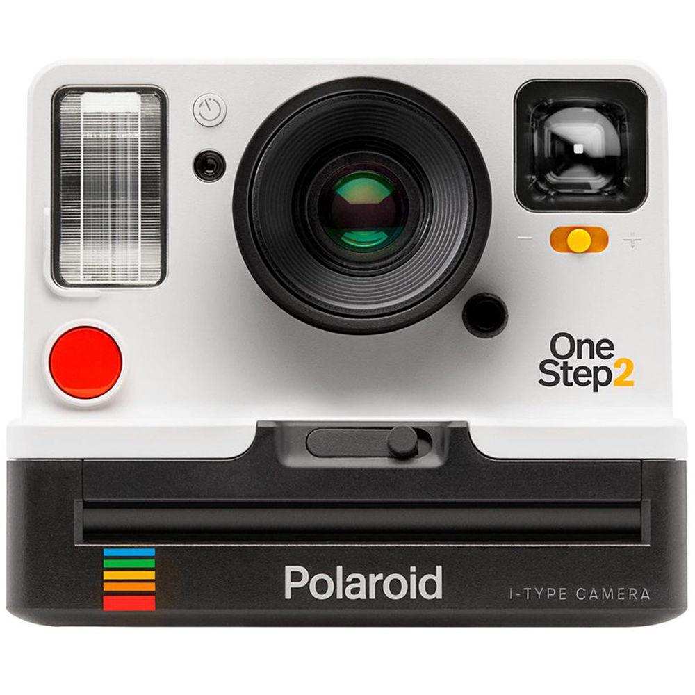 Polaroid Originals OneStep2 VF Instant Film Camera