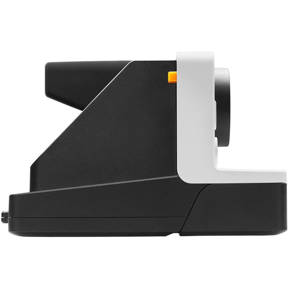 Polaroid Originals OneStep2 VF Instant Film Camera